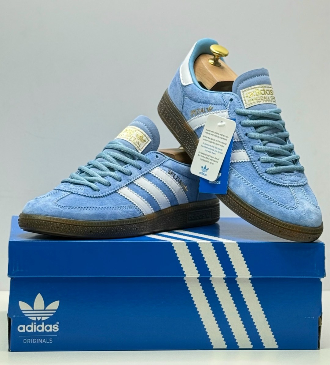 кроссовки adidas spezial,адидас кроссовки специал spezial,кроссовки adidas spezial голубые,adidas originals handball spezial,adidas handball spezial
