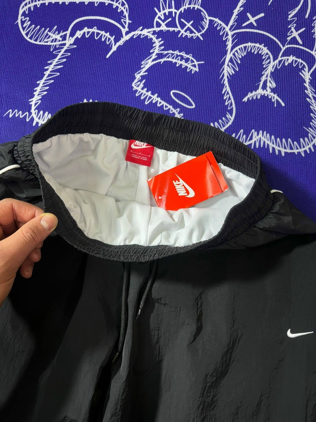 брюки спортивные nike,брюки мужские nike,спортивные брюки,штаны спортивные nike,спортивные брюки найк мужские