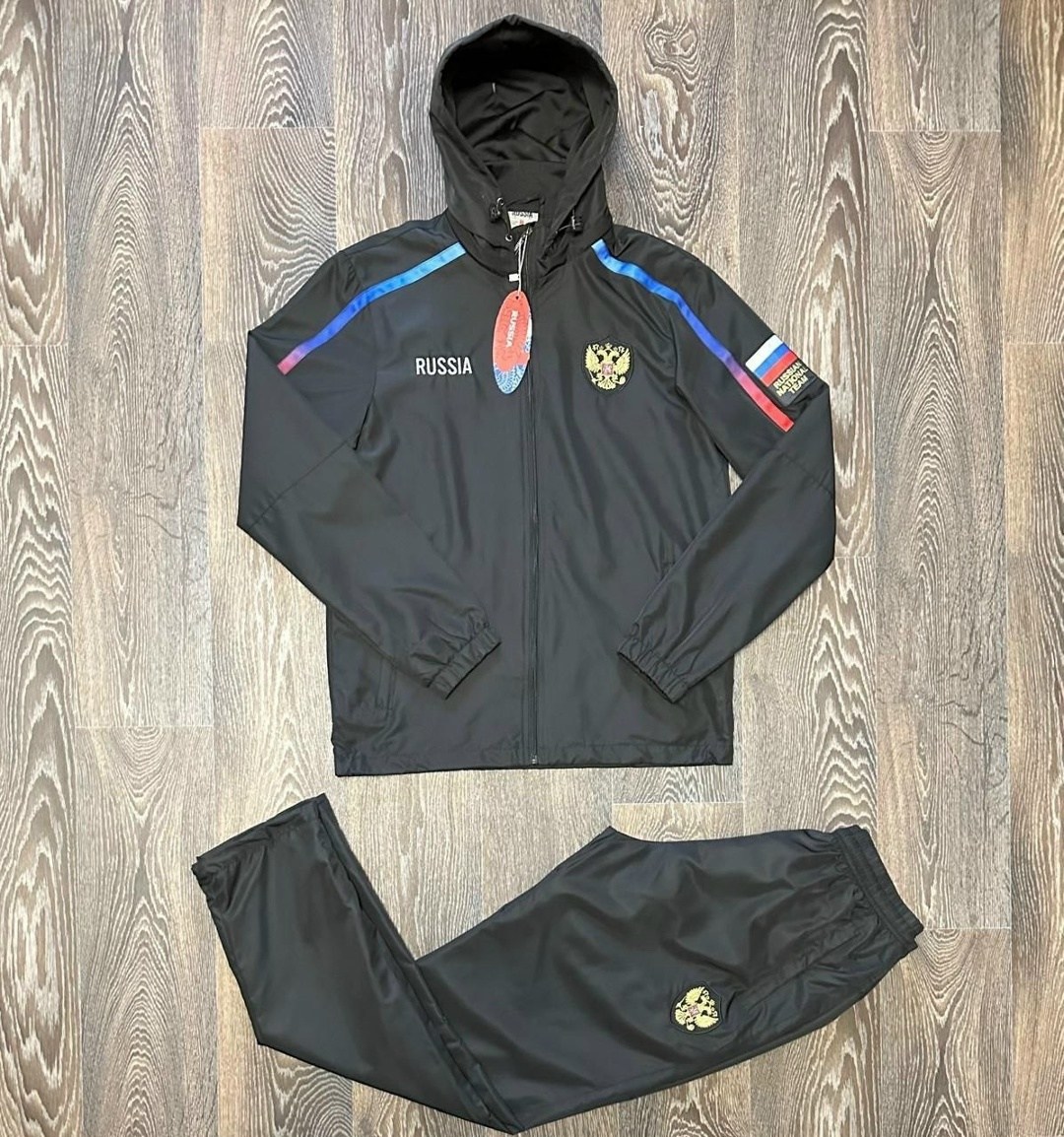 спортивный костюм russia,russia forward костюм спортивный,спортивный костюм forward,спортивный костюм,спортивный костюм форвард