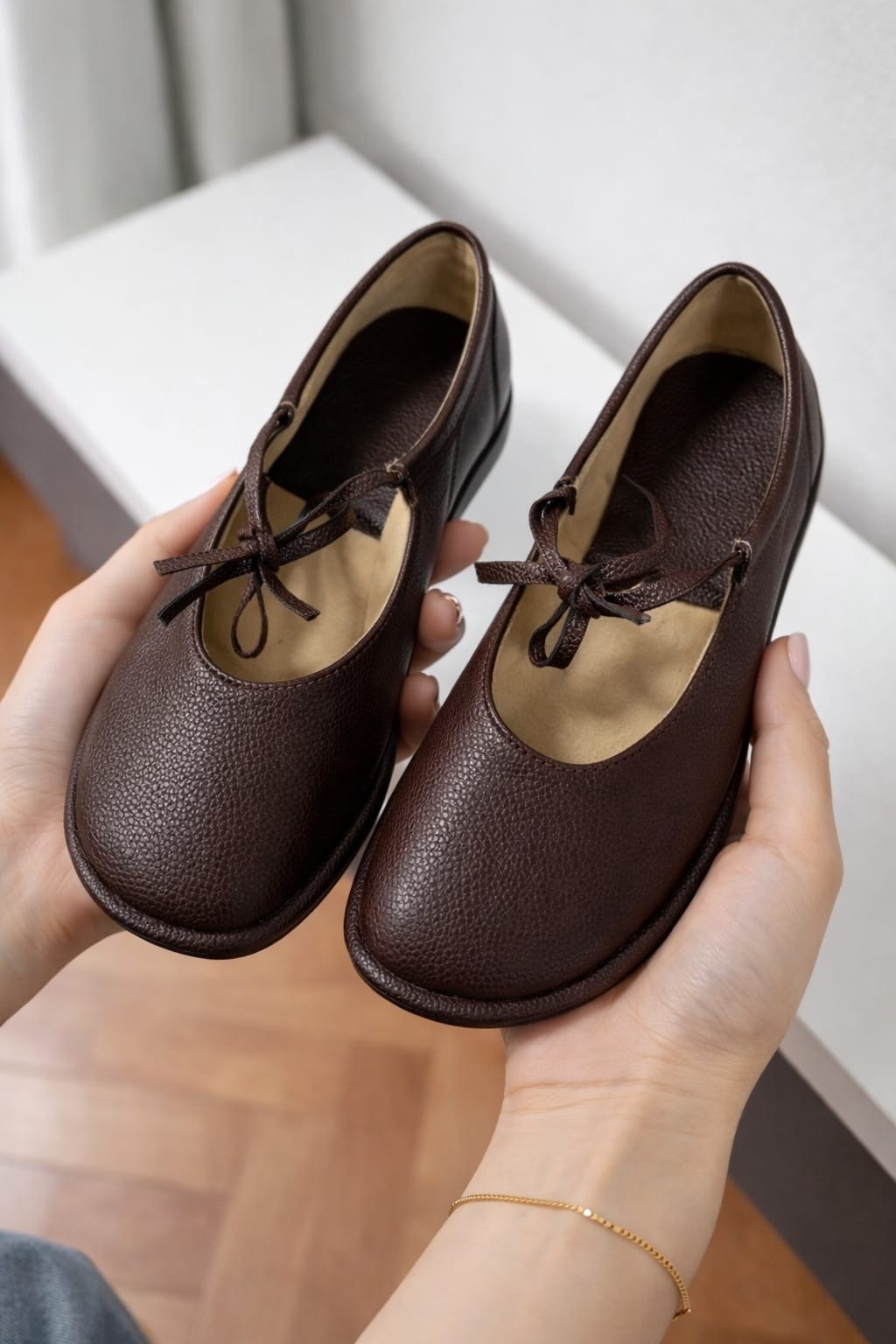 ,женские туфли мэри джейн,туфли мэри джейн,женская , повседневные