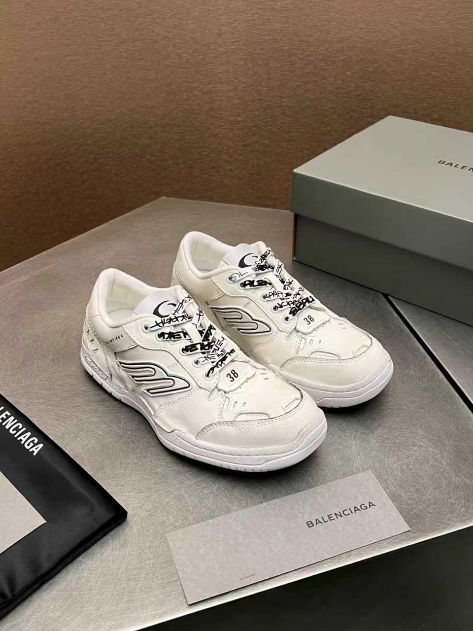 кроссовки,женские кроссовки,,кроссовки balenciaga,повседневные кроссовки