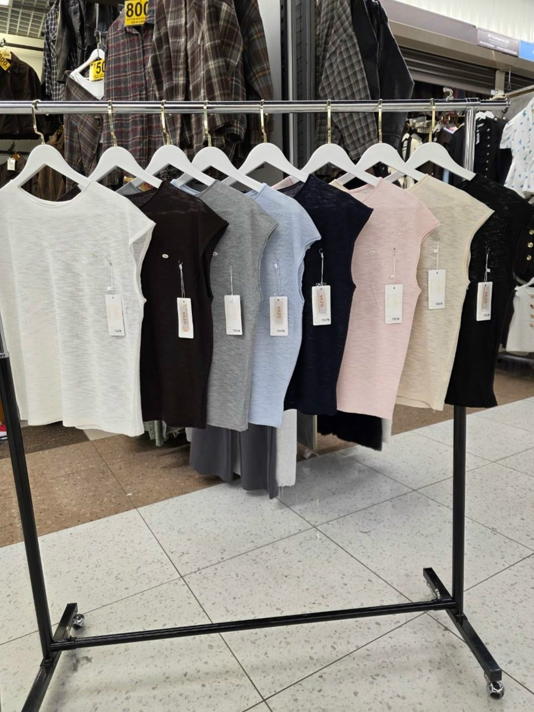 футболки женская,базовая кофта,блузка оверсайз,женская блузка,кофта летняя