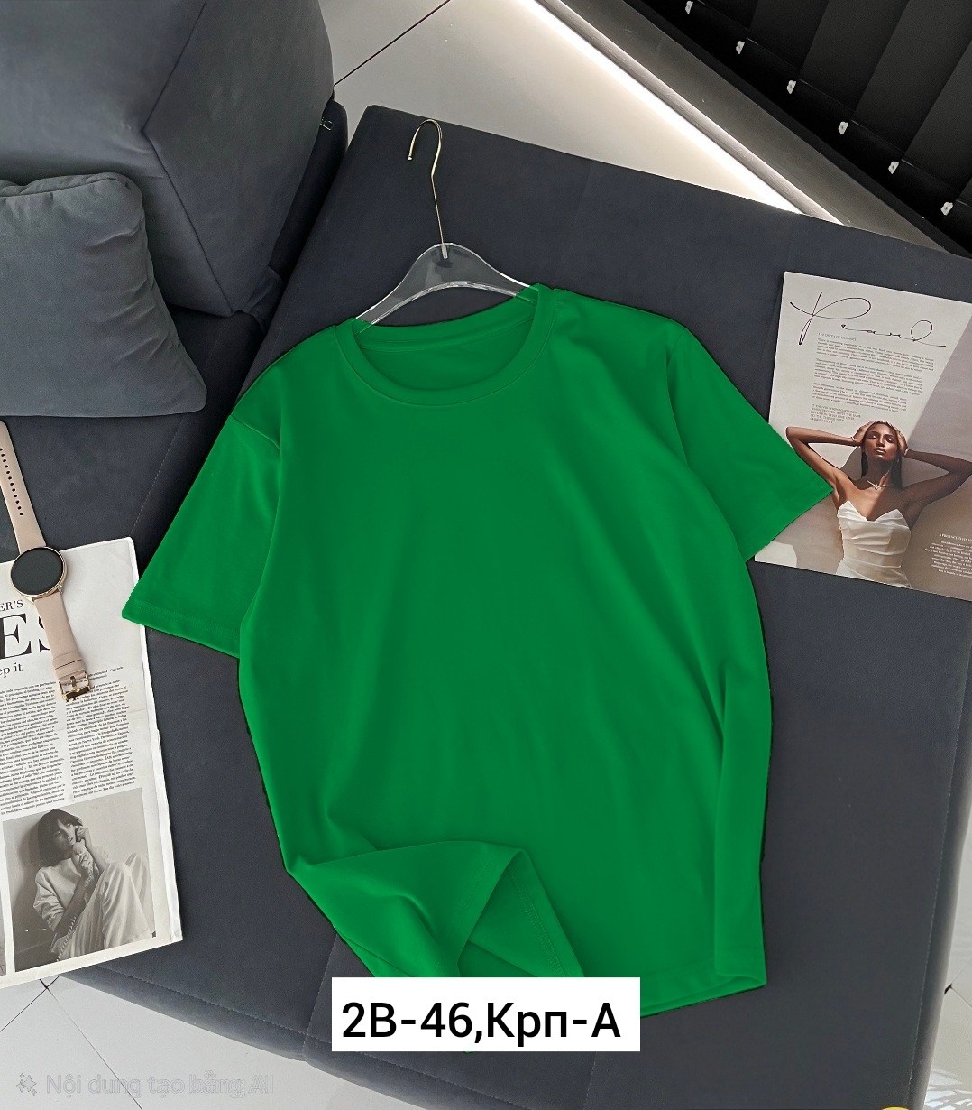 футболки женская,базовая женская футболка,футболка,женская футболка черная,футболки женские мужские