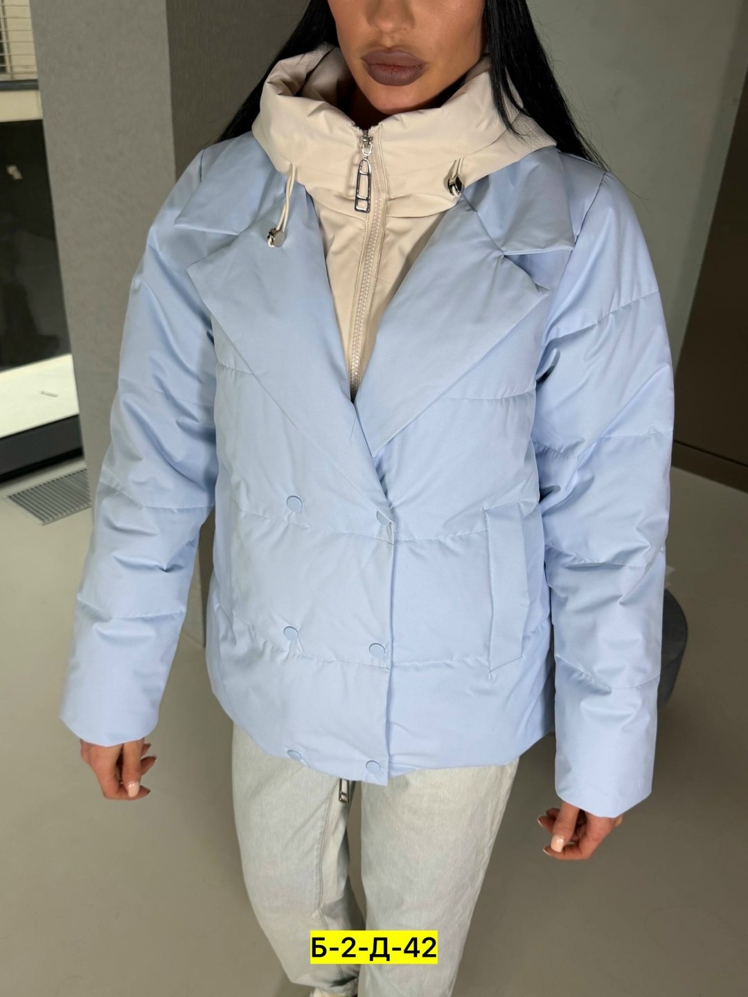 женская демисезонная куртка,демисезонная куртка,стильная куртка,куртка женская оверсайз,модная куртка