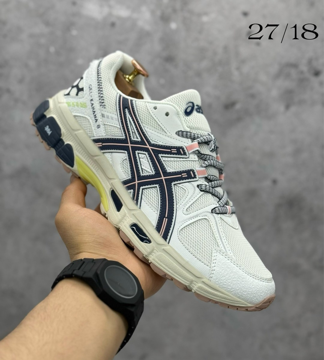 кроссовки asics gel kahana 8,кроссовки asics gel-kahana 8 цвет белый,кроссовки,asics кроссовки,asics gel kahana 8