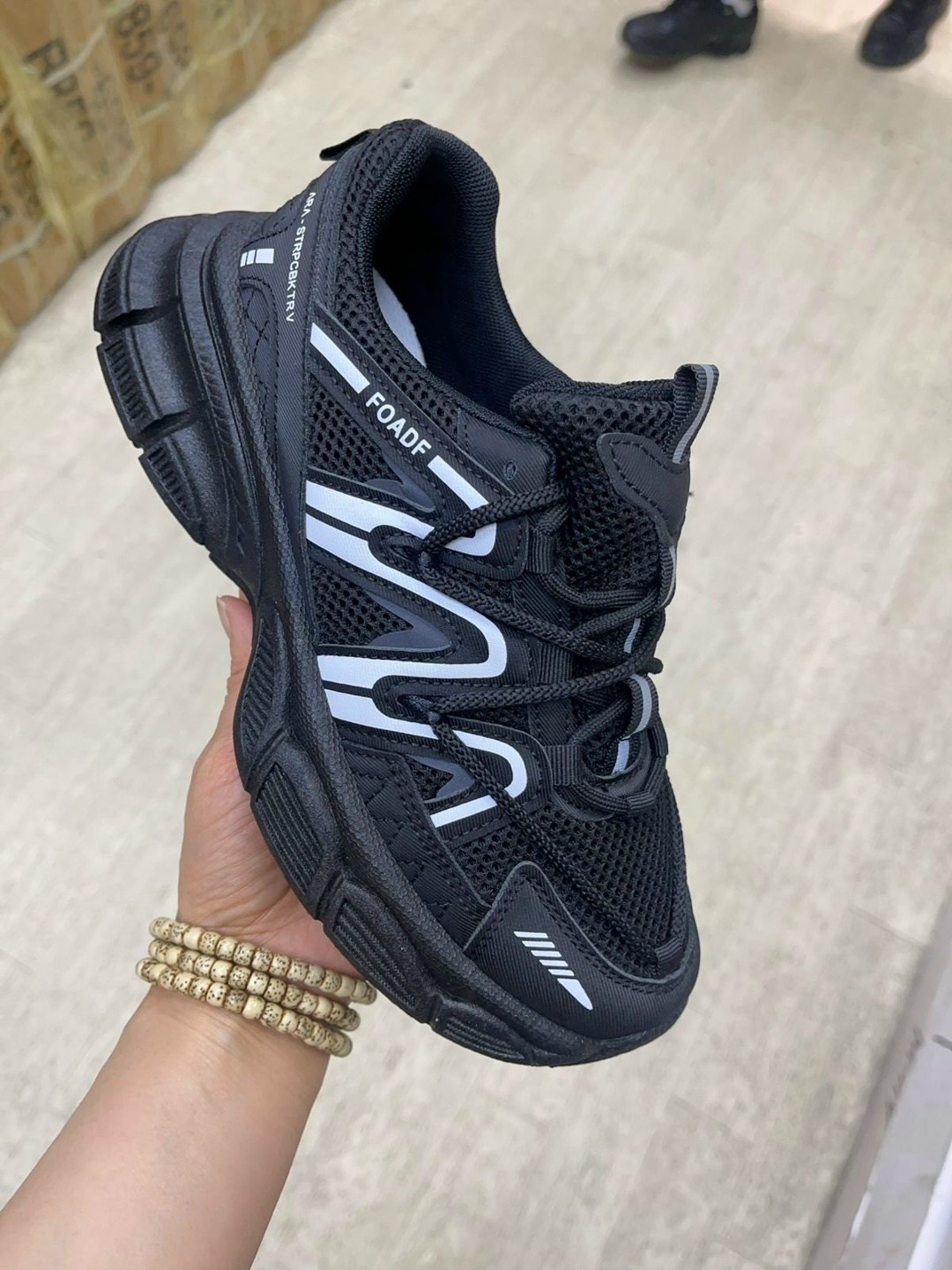 кроссовки new balance 530,кроссовки new balance,кроссовки женские new balance,кроссовки женские,кроссовки для женщин