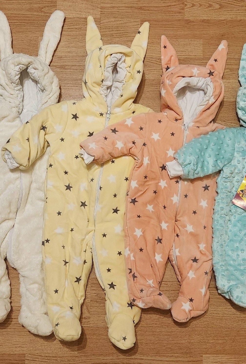 демисезонный комбинезон baby go розовый со звездами,комбинезон baby go,комбинезон демисезонный baby go 74,комбинезон демисезонный бэби гоу,утепленный комбинезон