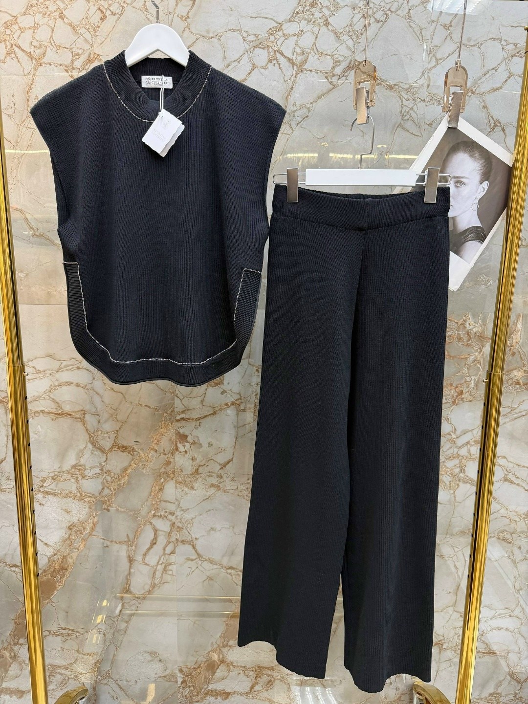 брючный костюм,брючный костюм женский,брючный костюм черный,костюм женский