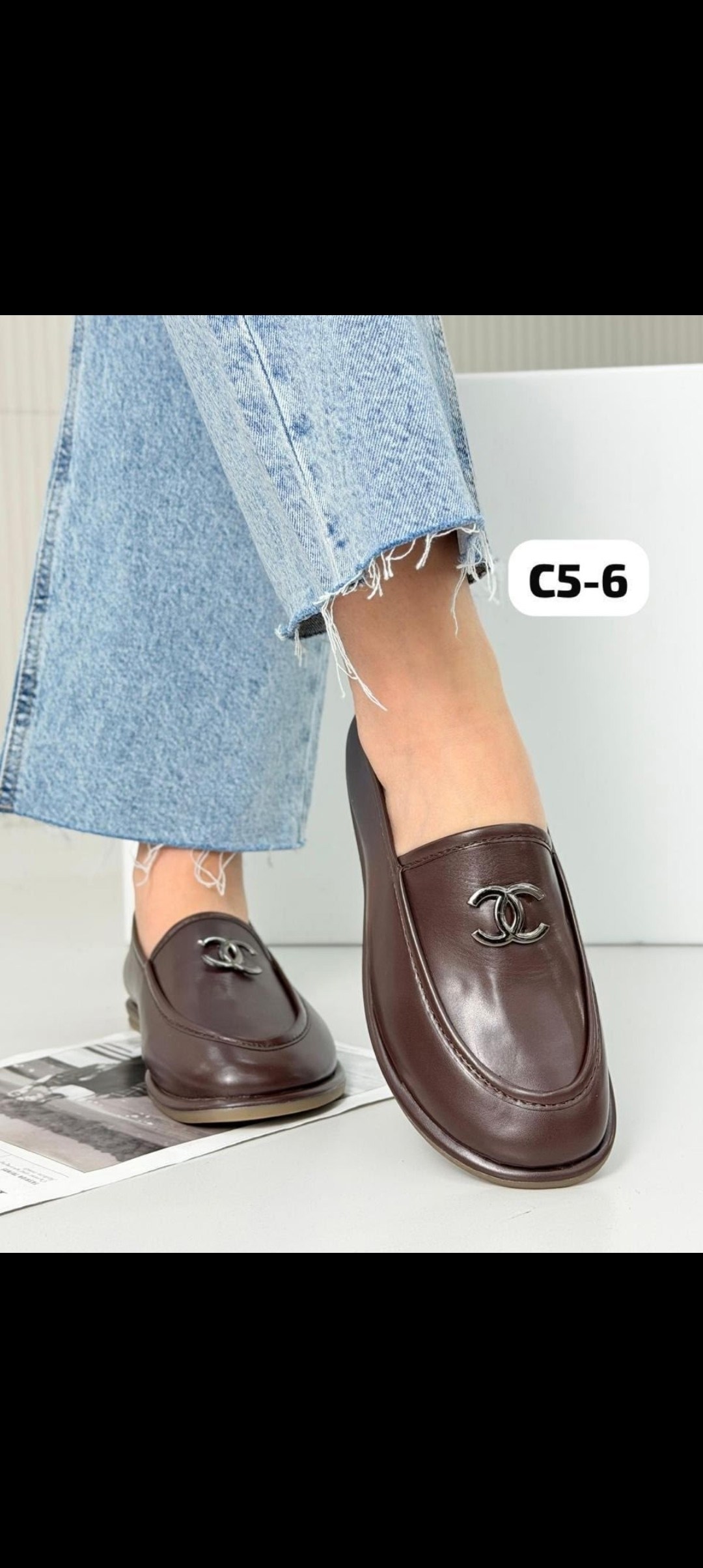 лоферы chanel,лоферы шанель,лоферы шанель женские,лоферы женские chanel,