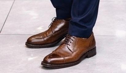 мужские туфли экко дерби,ecco birmingham туфли,туфли дерби,мужская ,туфли ecco queenstown