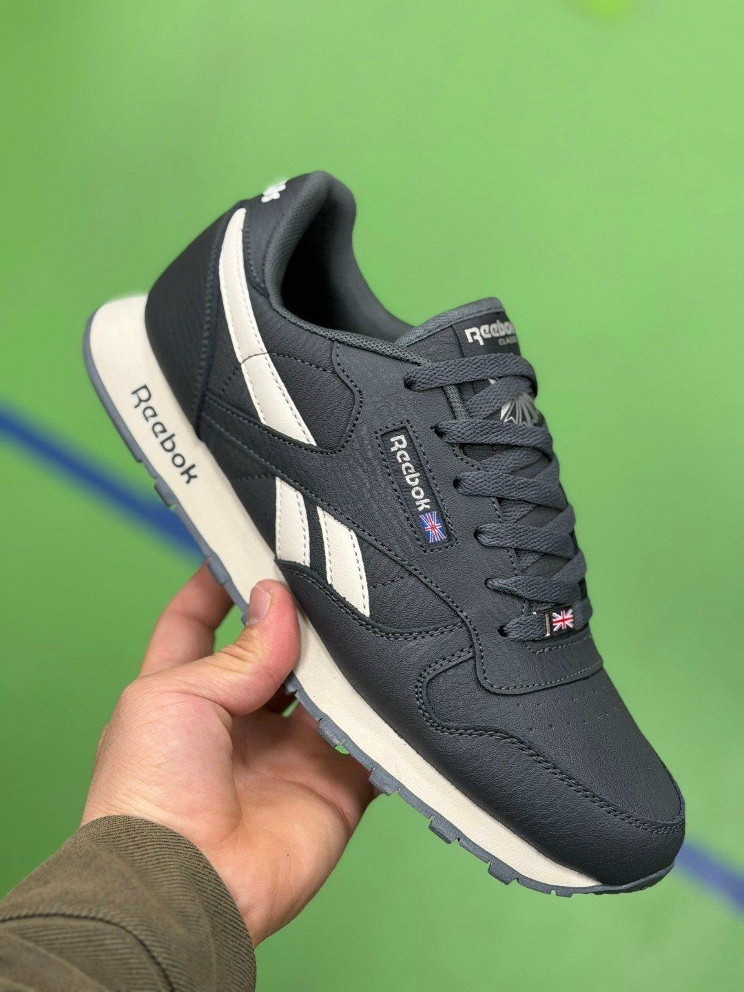 мужские кроссовки reebok classic,reebok кроссовки мужские,кроссовки reebok,кроссовки рибок классик мужские черные кожаные,кроссовки reebok classic