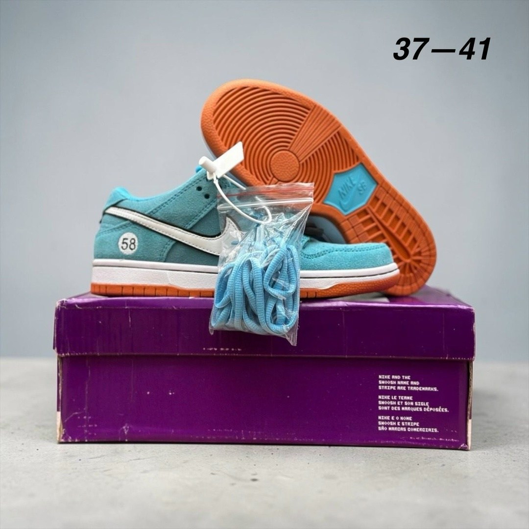 кроссовки nike dunk sb low green apple,кроссовки,кроссовки nike sb dunk low,nike dunk sb low,кроссовки nike