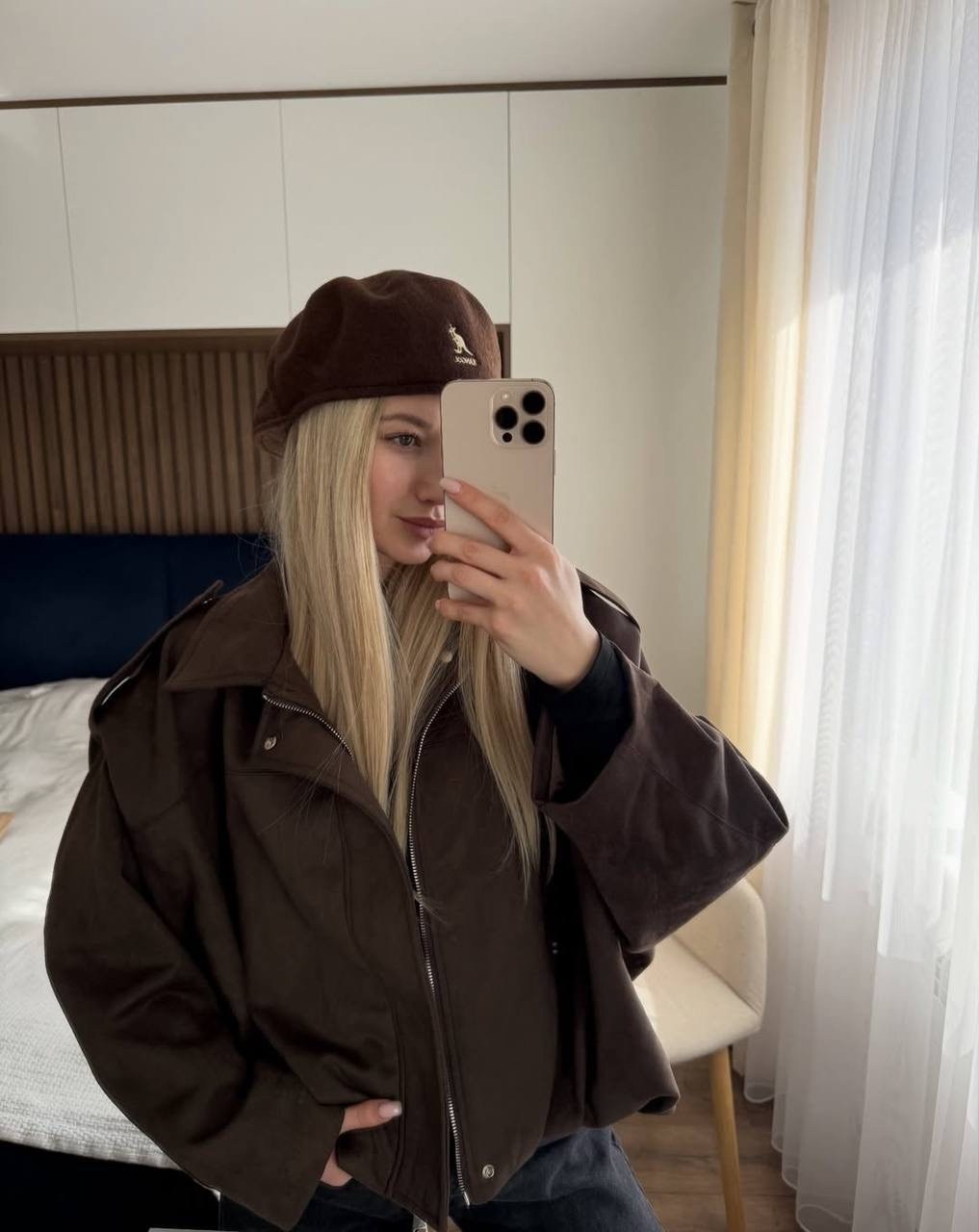 замшевая куртка,мода стиль,кожаная куртка,куртка женская