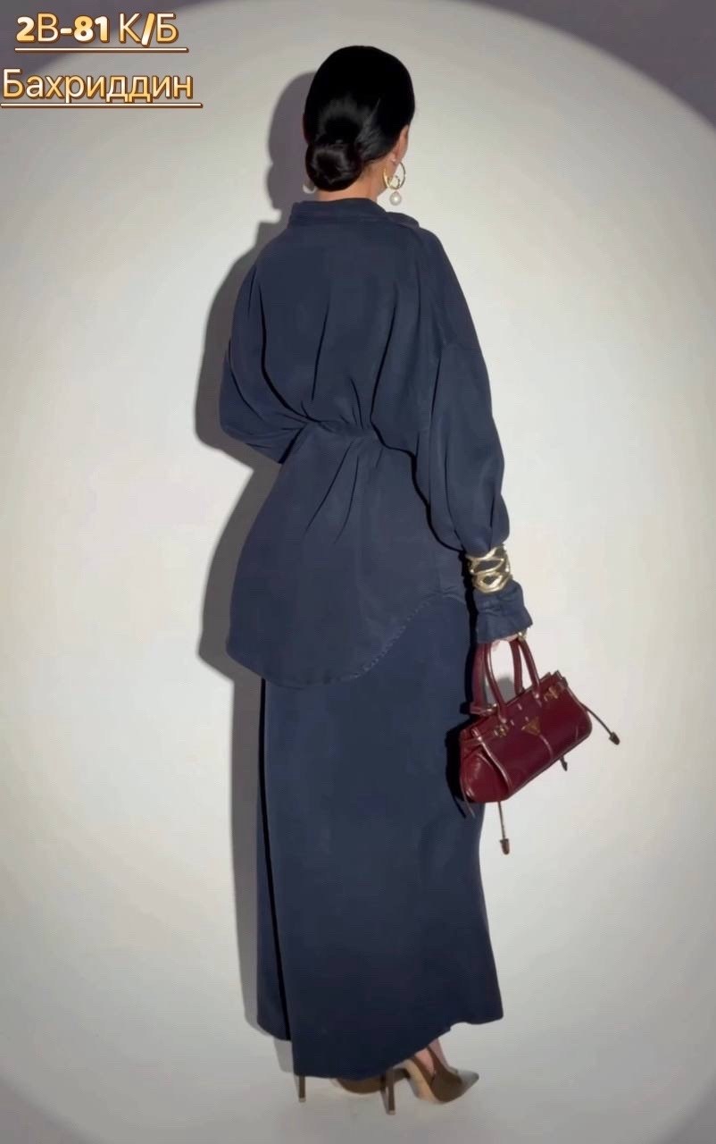 костюм двойка женская,костюм с юбкой,женские костюмы с юбкой,мусульманская платья