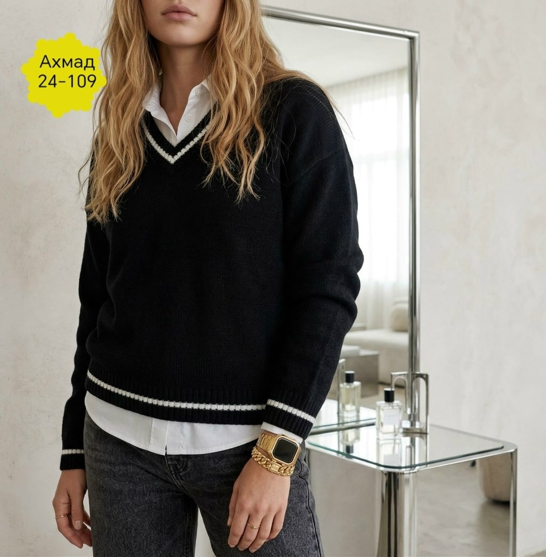 кофта женская,свитер женский,кофта свитер,джемпера женские,джемпер