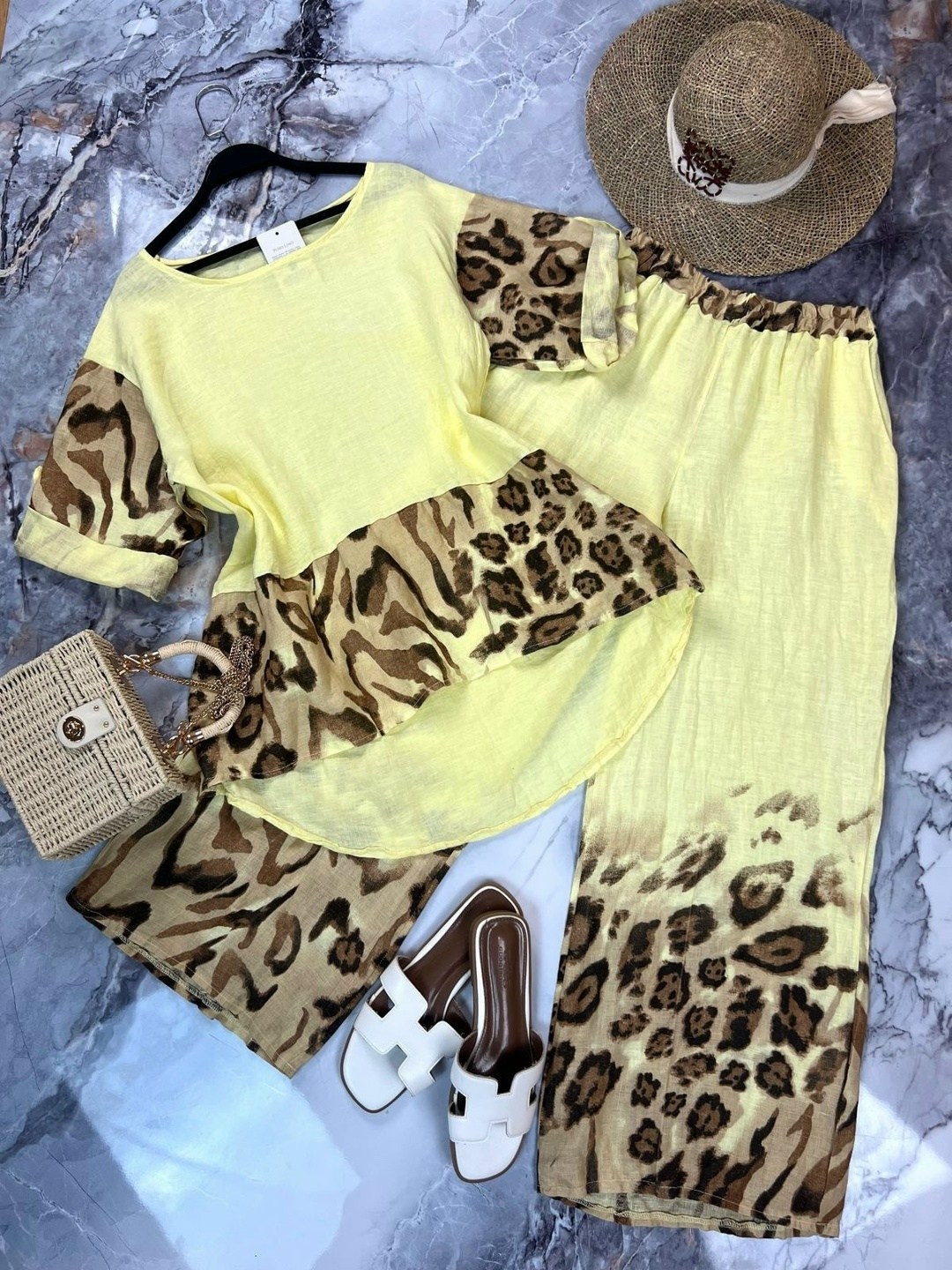 костюм для женщин,костюм с принтом,женские костюмы брючные,одежда для женщин,одежда в стиле