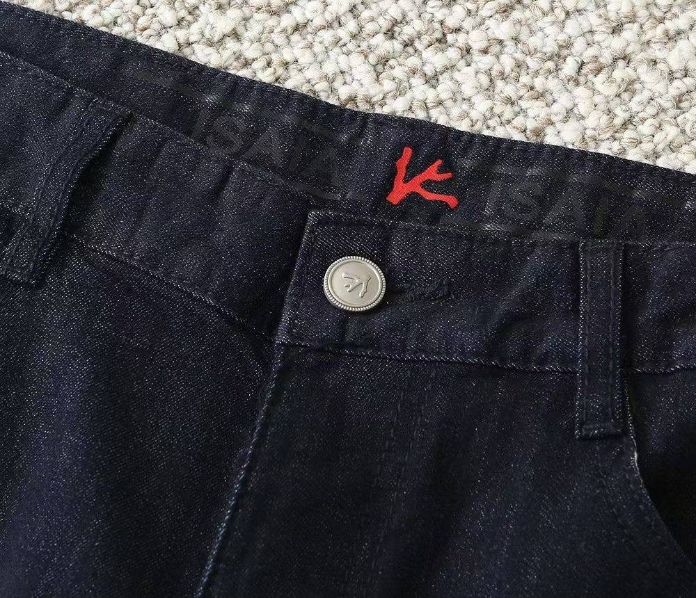 джинсы мужские,джинсы стильные,джинсы для мужчин,мужские джинсы tommy hilfiger,джинсы брюки