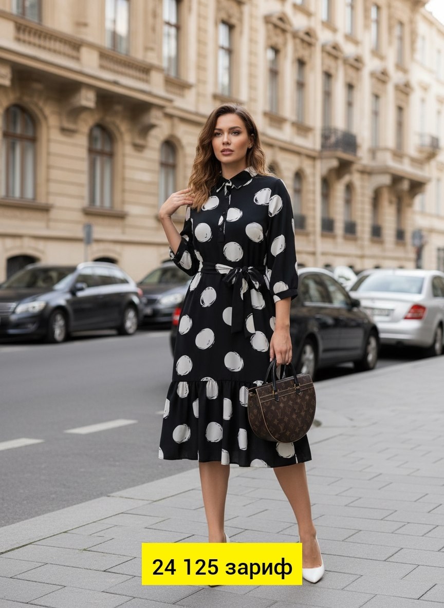 платья,модное платье,стильное платье,шелковое платье,мода платья