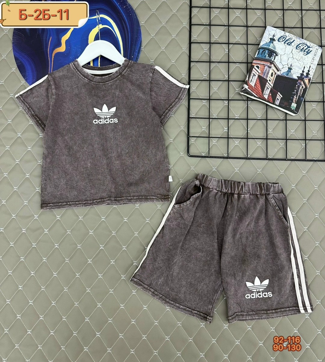 детский костюм,детские костюмы,костюм спортивный для мальчика,летние костюмы,костюм для мальчика