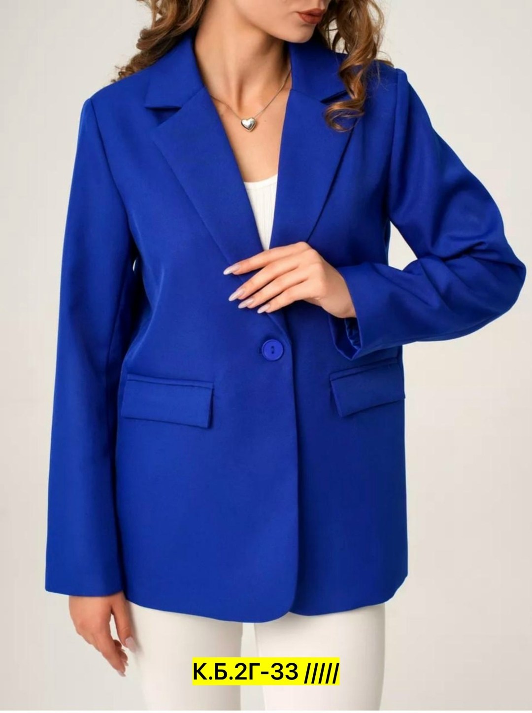 пиджак зеленый,жакет,пиджак женский,зеленый жакет,пиджак