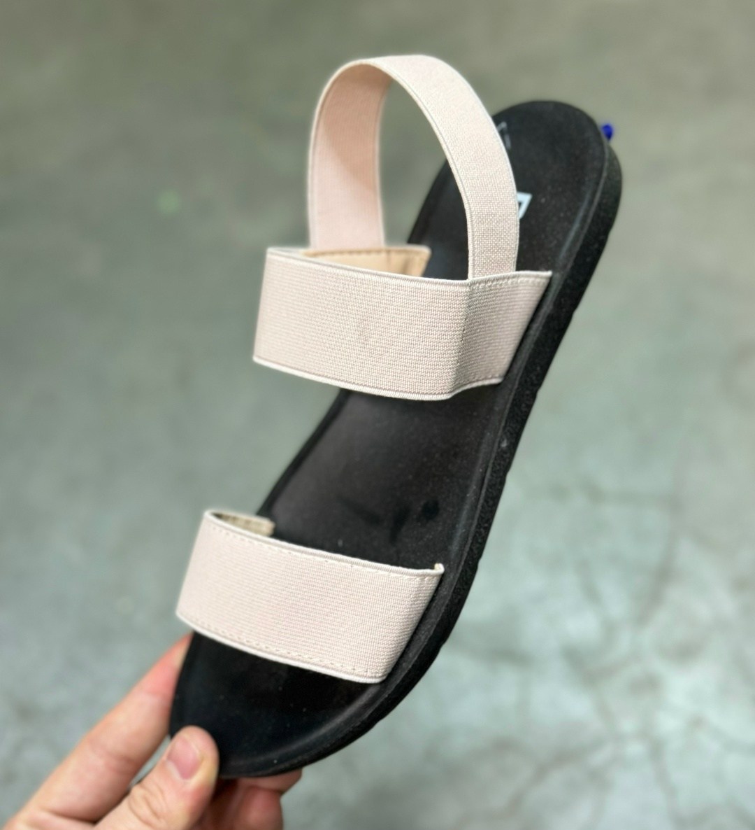 босоножки женские,босоножки сандали,босоножки на резинках,сандалии женские,босоножки