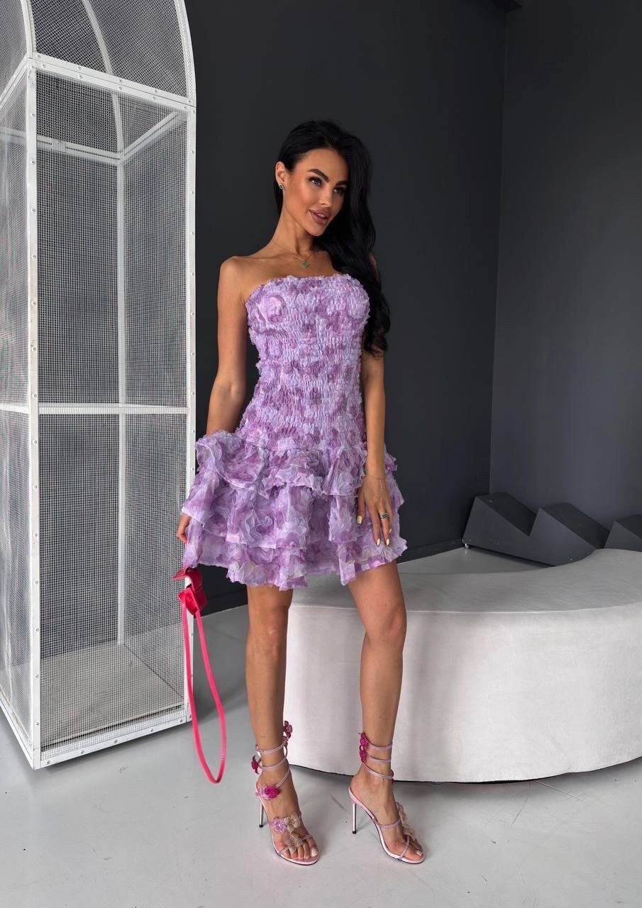 платья ,сарафан платье,платья,вечернее короткое платье,платье коктейльное