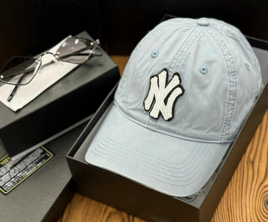 стильная кепка,стильная бейсболка кепка,кепка new york yankees,кепка бейсболка,кепка бейсболка мужская