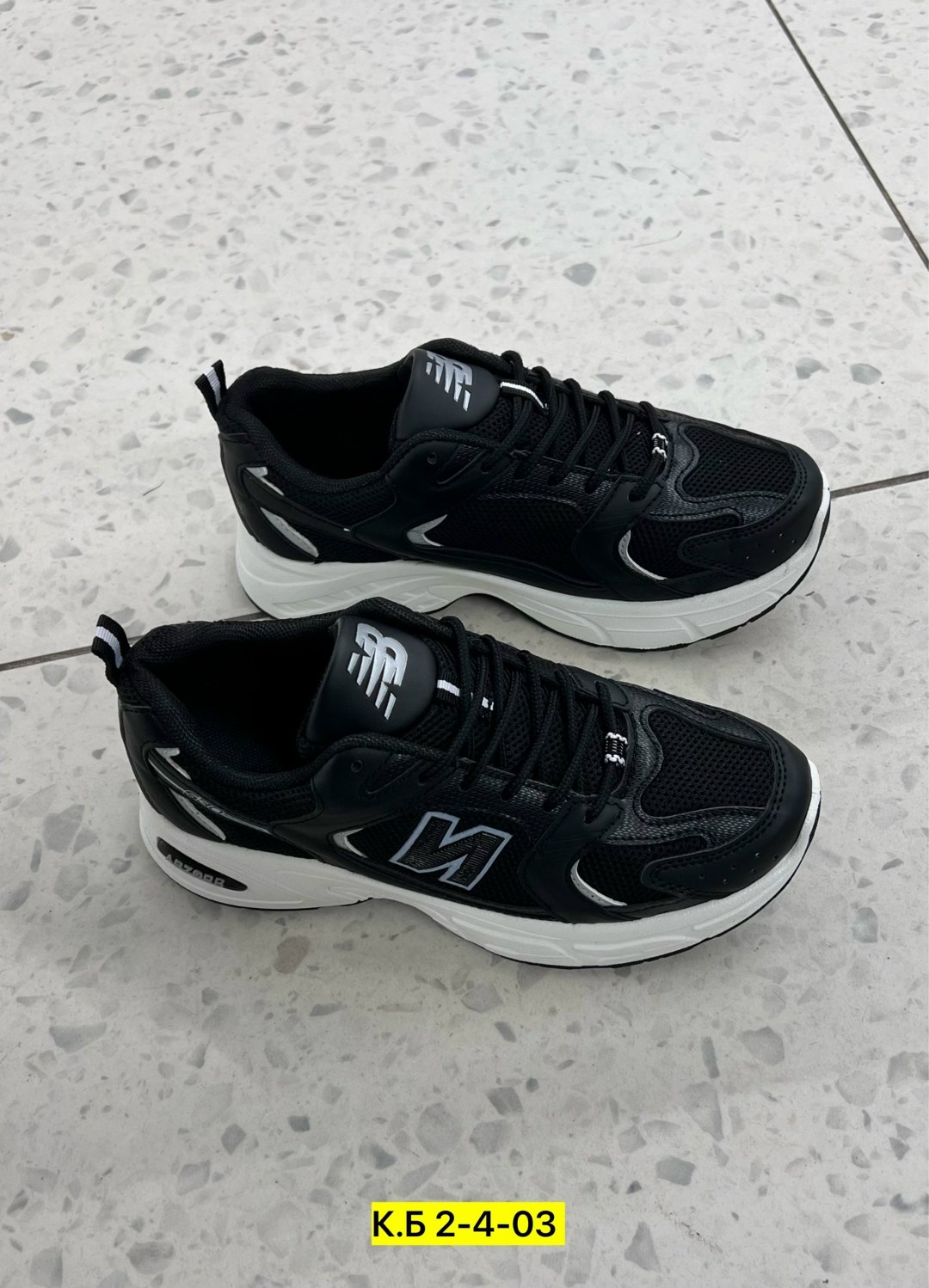 кроссовки new balance,кроссовки new balance 530,женские кроссовки,спортивная ,кроссовки