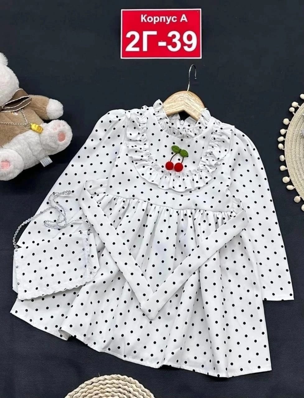 платье для девочек,платья детские,детская платье,блузка для девочек,платье детское