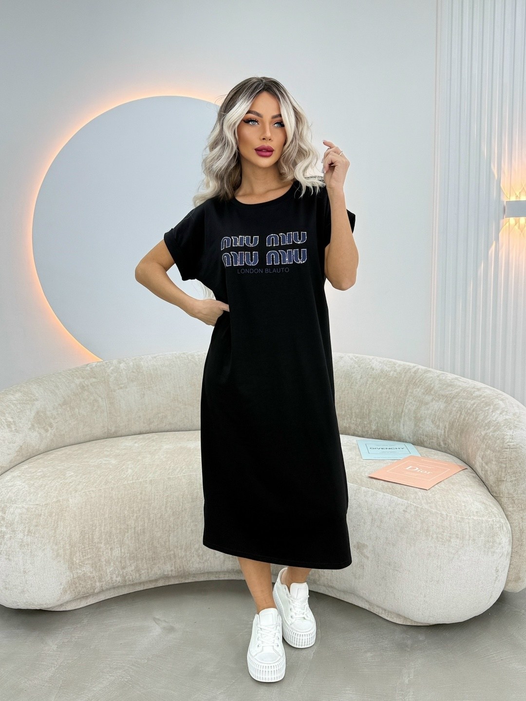 платье женской,платье,платье сарафан,платье летнее,туника женская