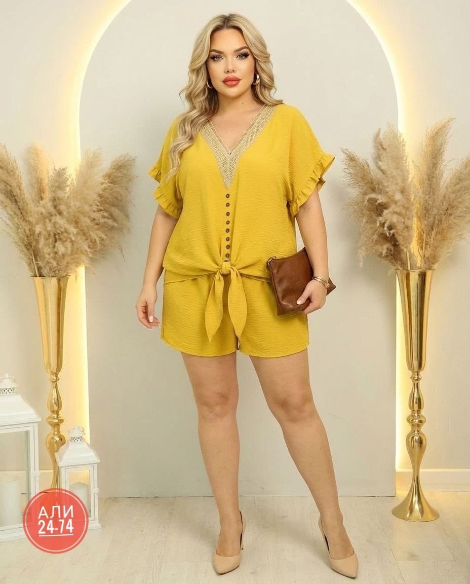 летние костюмы женские,женские костюмы,летние костюмы,комплект костюм,женские костюмы больших размеров