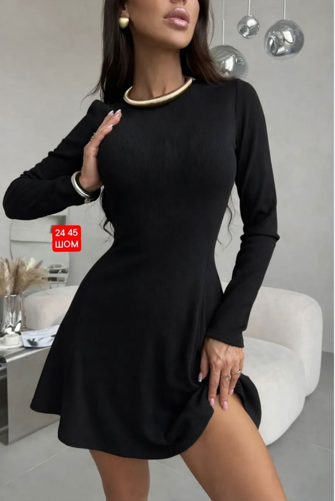 теплые платья,трикотажное платье,платье лапша,платье,платье женское лапша