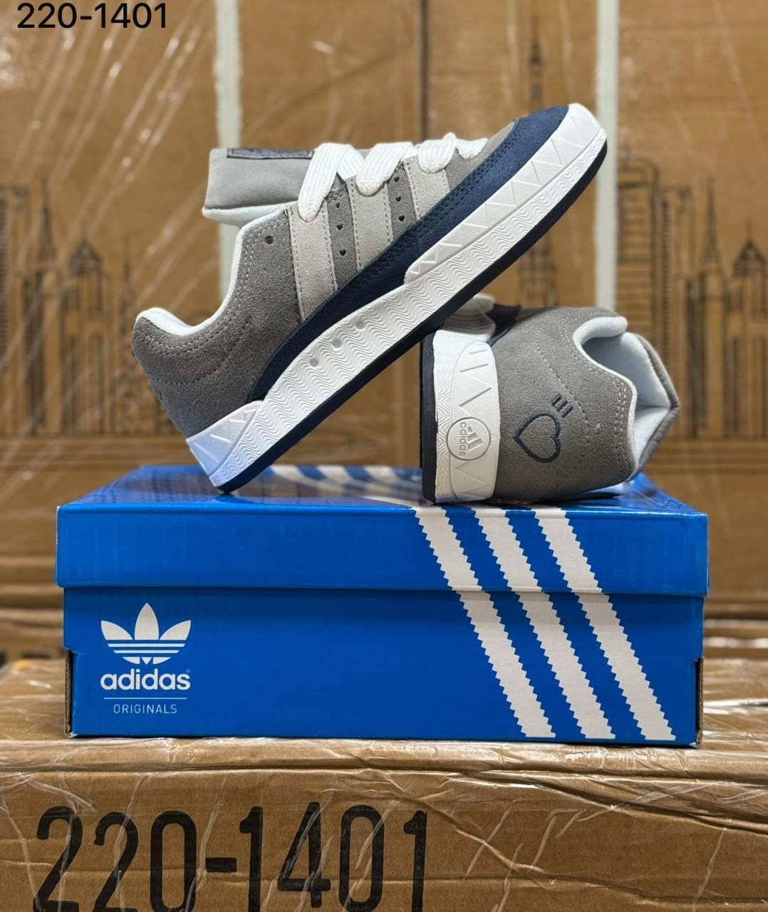 кроссовки adidas,,кроссовки мужские женские adidas,кроссовки adidas campus,кроссовки адидас