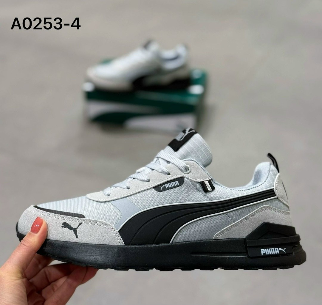 мужские кроссовки puma,кроссовки puma,кроссовки puma кроссовки,кроссовки puma puma,мужские кроссовки