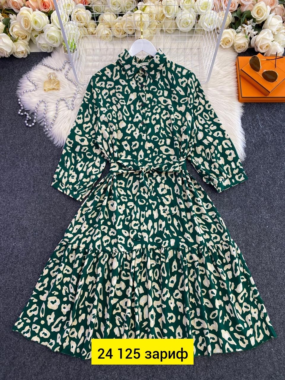 платье женское,платье,модное платье,платье идеальное,платье стильное