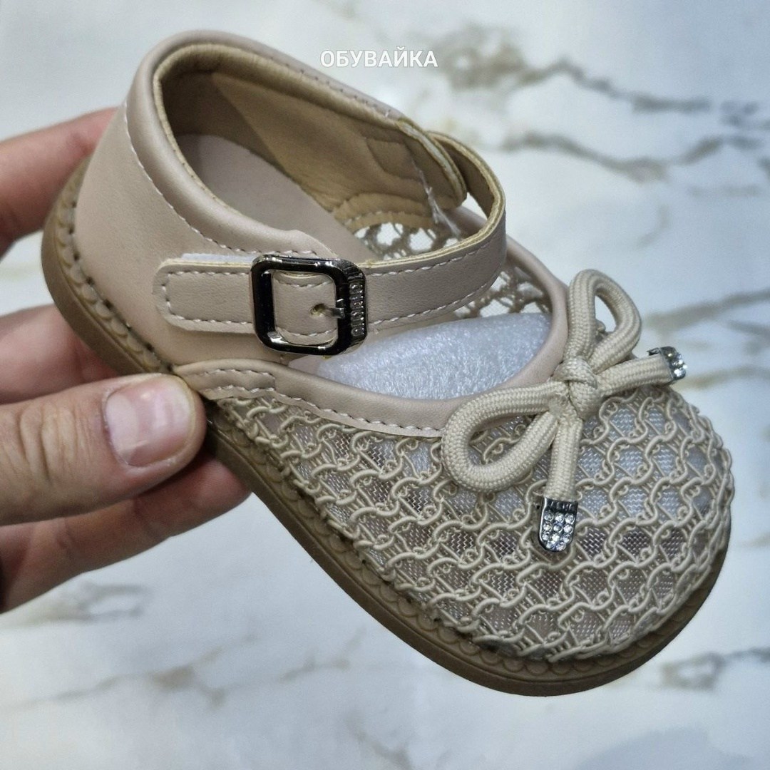 туфли детская,детские туфли,,детская ,туфли для девочек