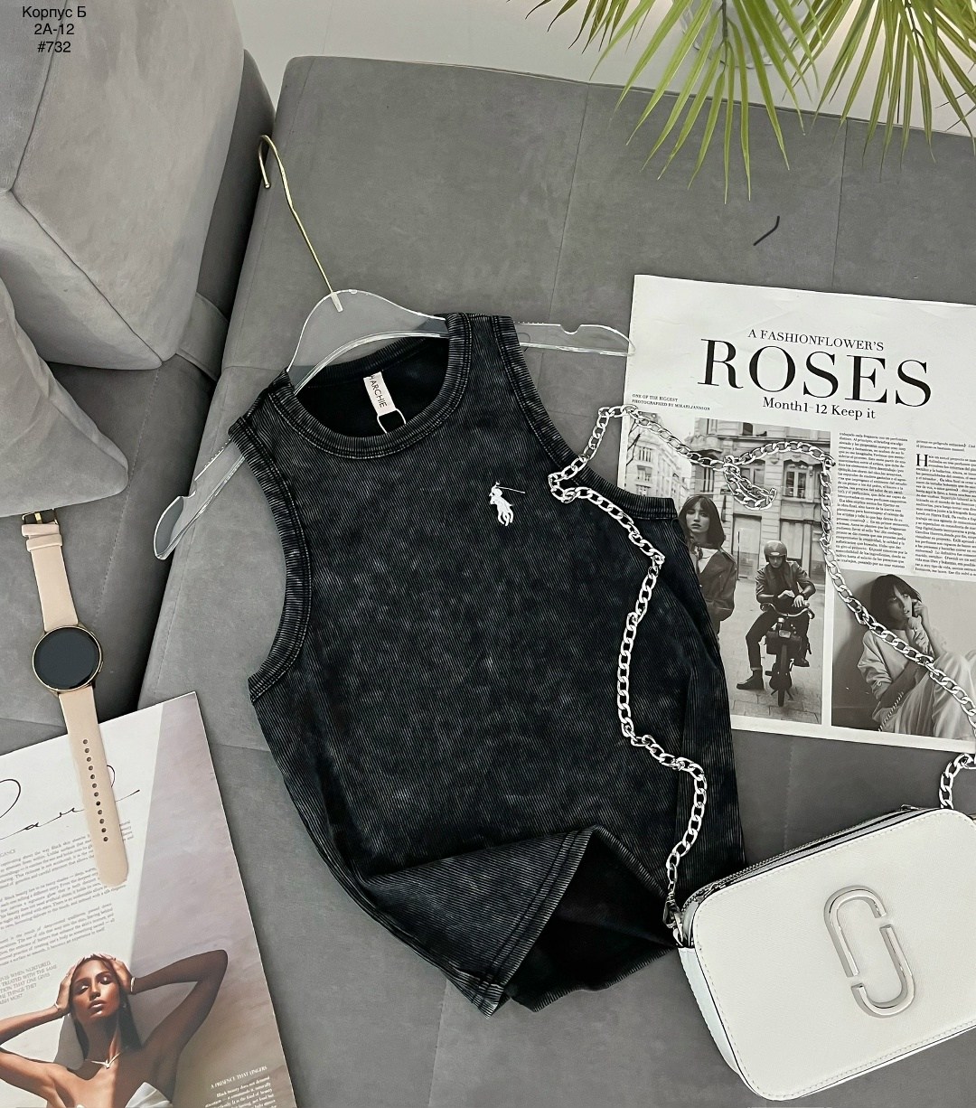 майка женская,майка,майки рубчик,майка топы,футболка майка