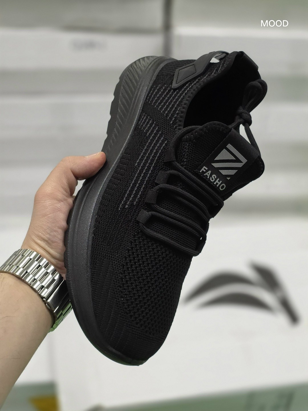 ,кроссовки мужские ecco 834904 хаки 44 ru,мужские кроссовки,кроссовка мужской,кроссовки текстильные