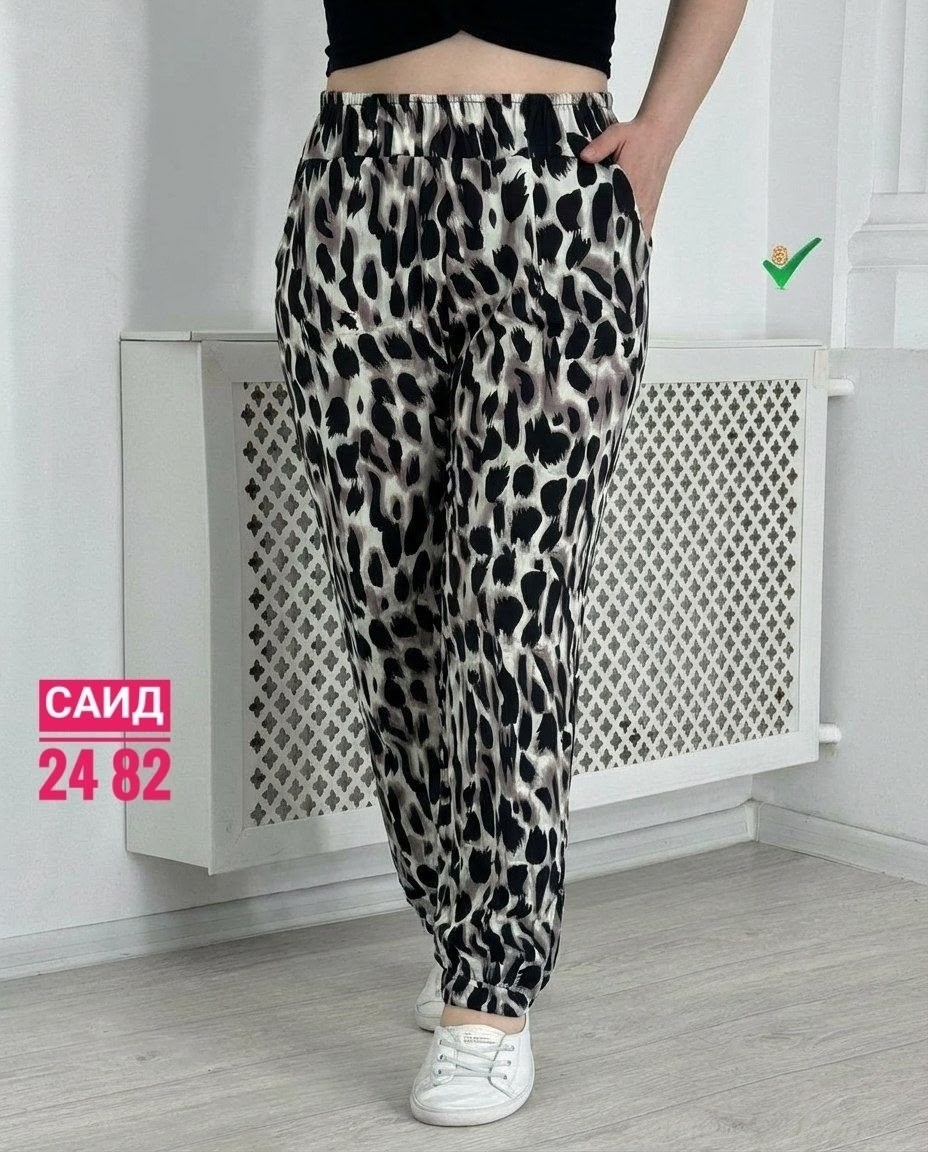 брюки женские спортивные с леопардовым принтом,леопардовые брюки женские,леопардовые штаны,брюки с леопардовым принтом,леопардовые брюки
