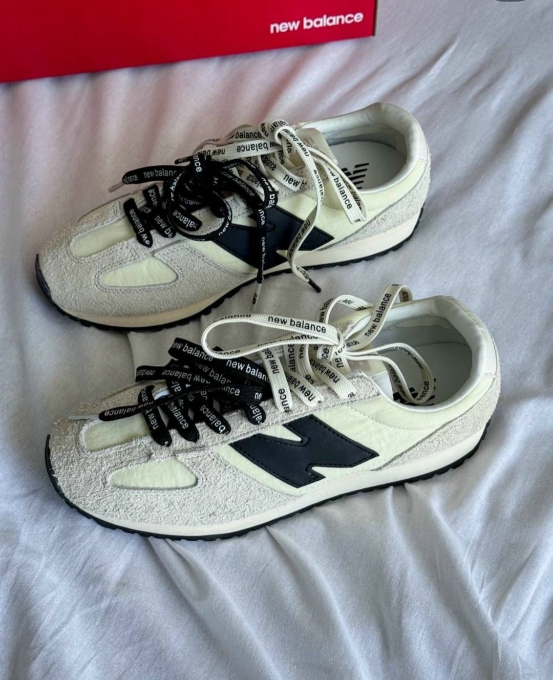 кроссовки new balance,кроссовки new balance 327,кроссовки,кроссовки женские new balance,new balance 327