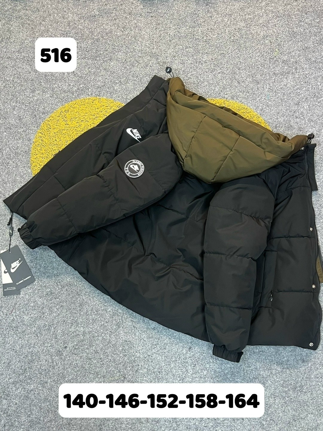 куртка зимняя nike,зимняя куртка,куртка плащевка,куртка мужская зимняя,куртка