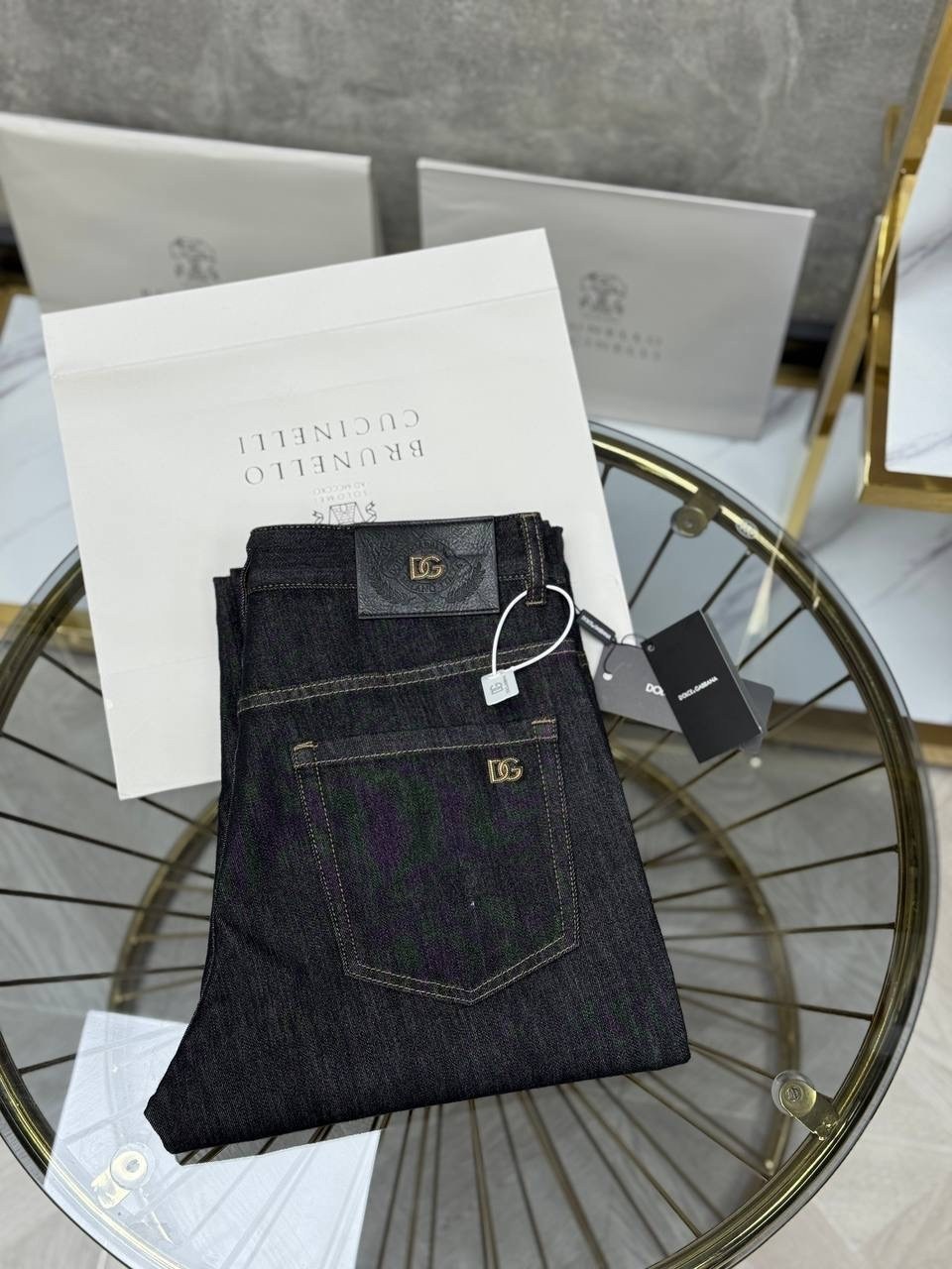 мужские джинсы,джинсы для мужчин,джинсы,джинсы брендовые,джинсы брюки