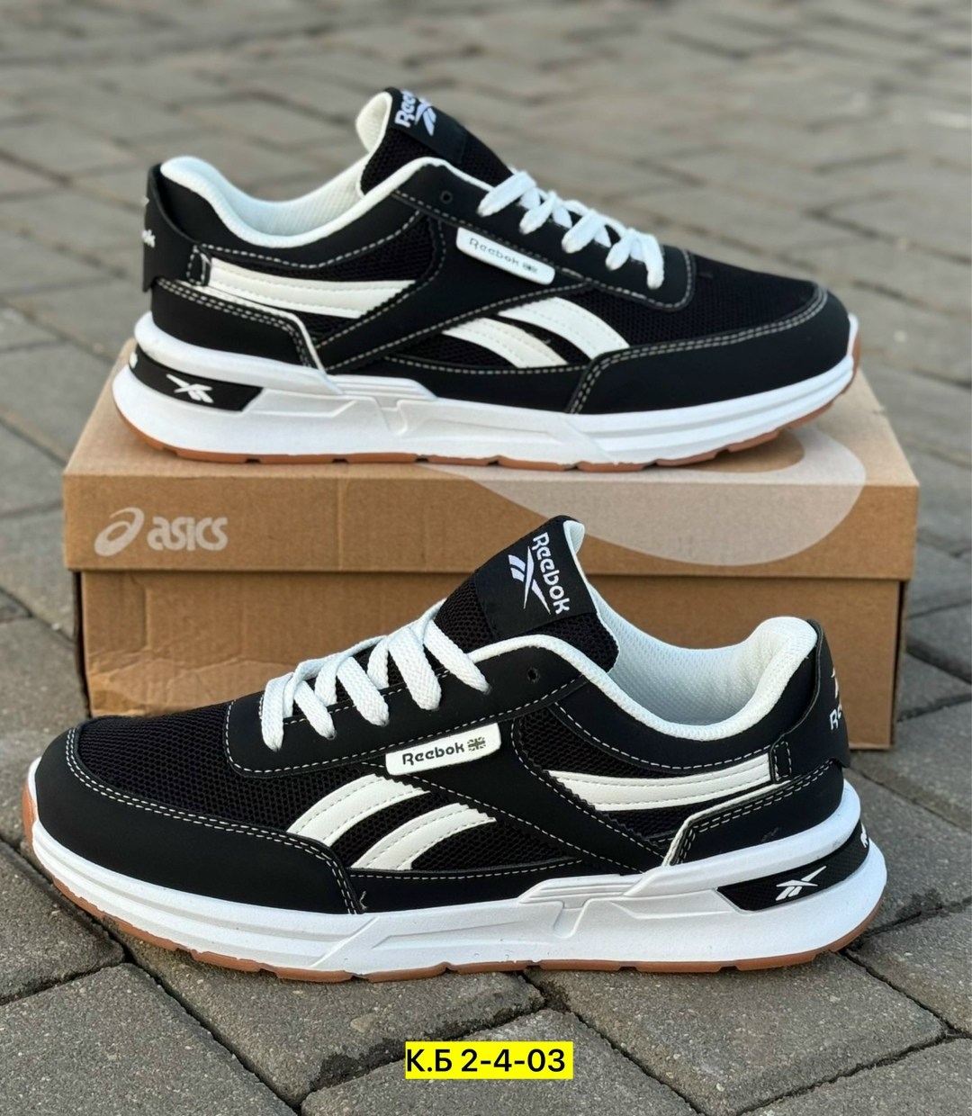 мужские кроссовки reebok,мужские кроссовки,кроссовки reebok,кроссовка мужской,кроссовки для мужчин