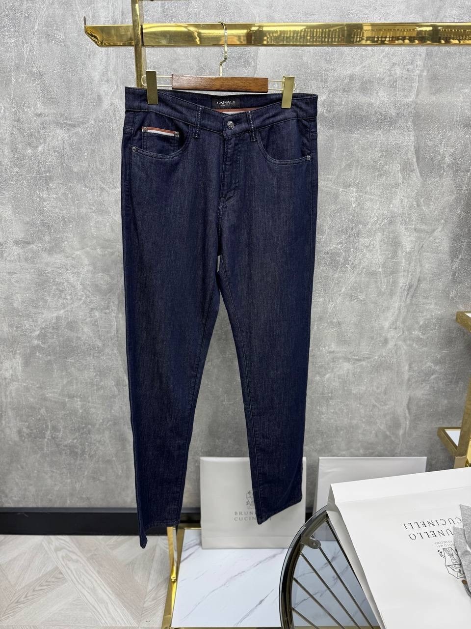 мужские джинсы,брендовые джинсы,джинсы джинсы,джинсы,джинсы итальянские