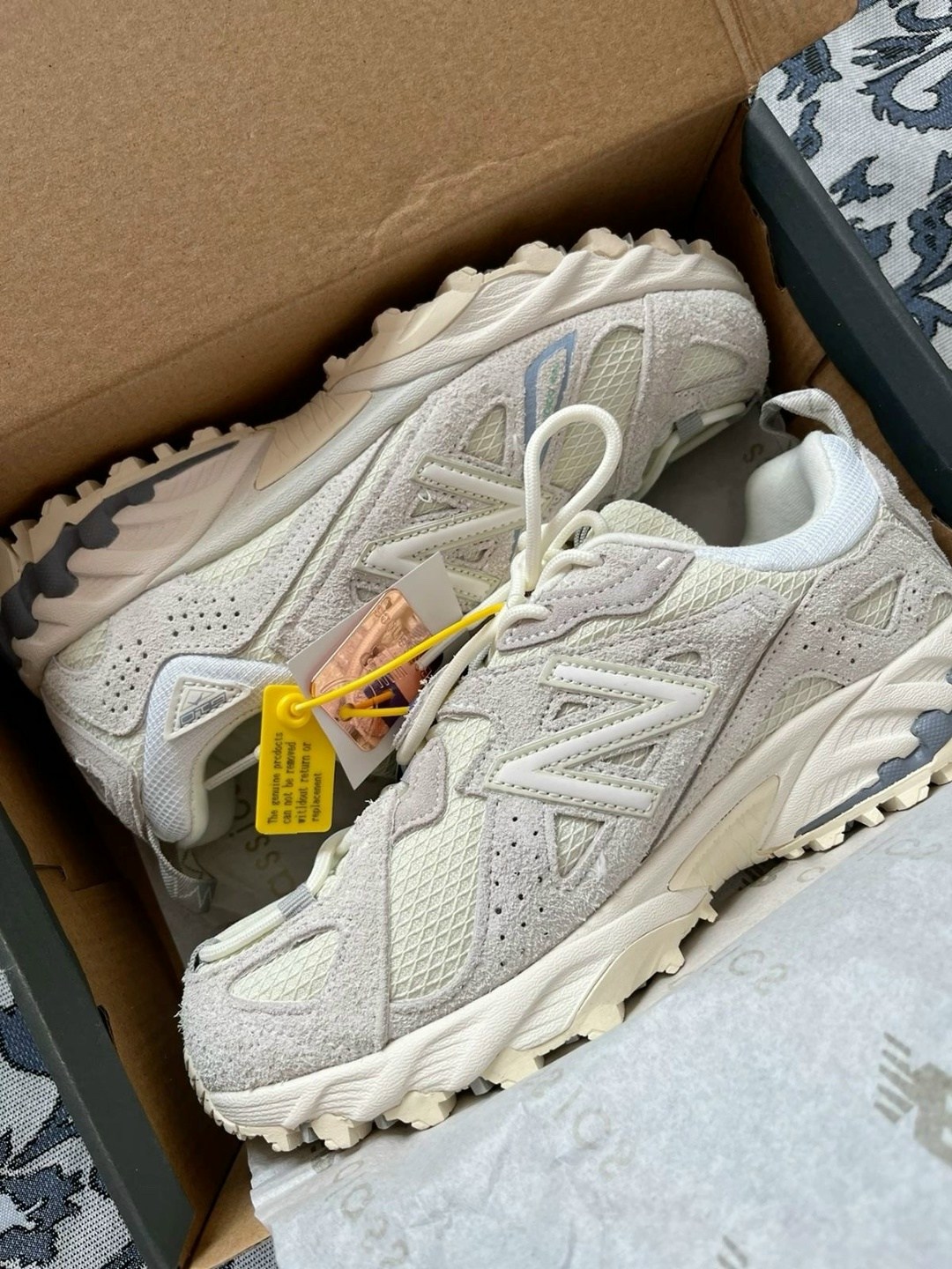 кроссовки new balance 610,кроссовки new balance,new balance 610,кроссовки new balance ml 610,new balance бежевые