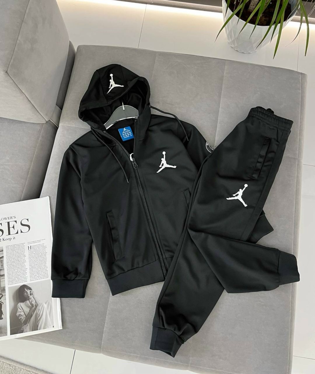 спортивный костюм jordan,костюм спортивный мужской,спортивный костюм,спортивный костюм джордан,костюм на флисе