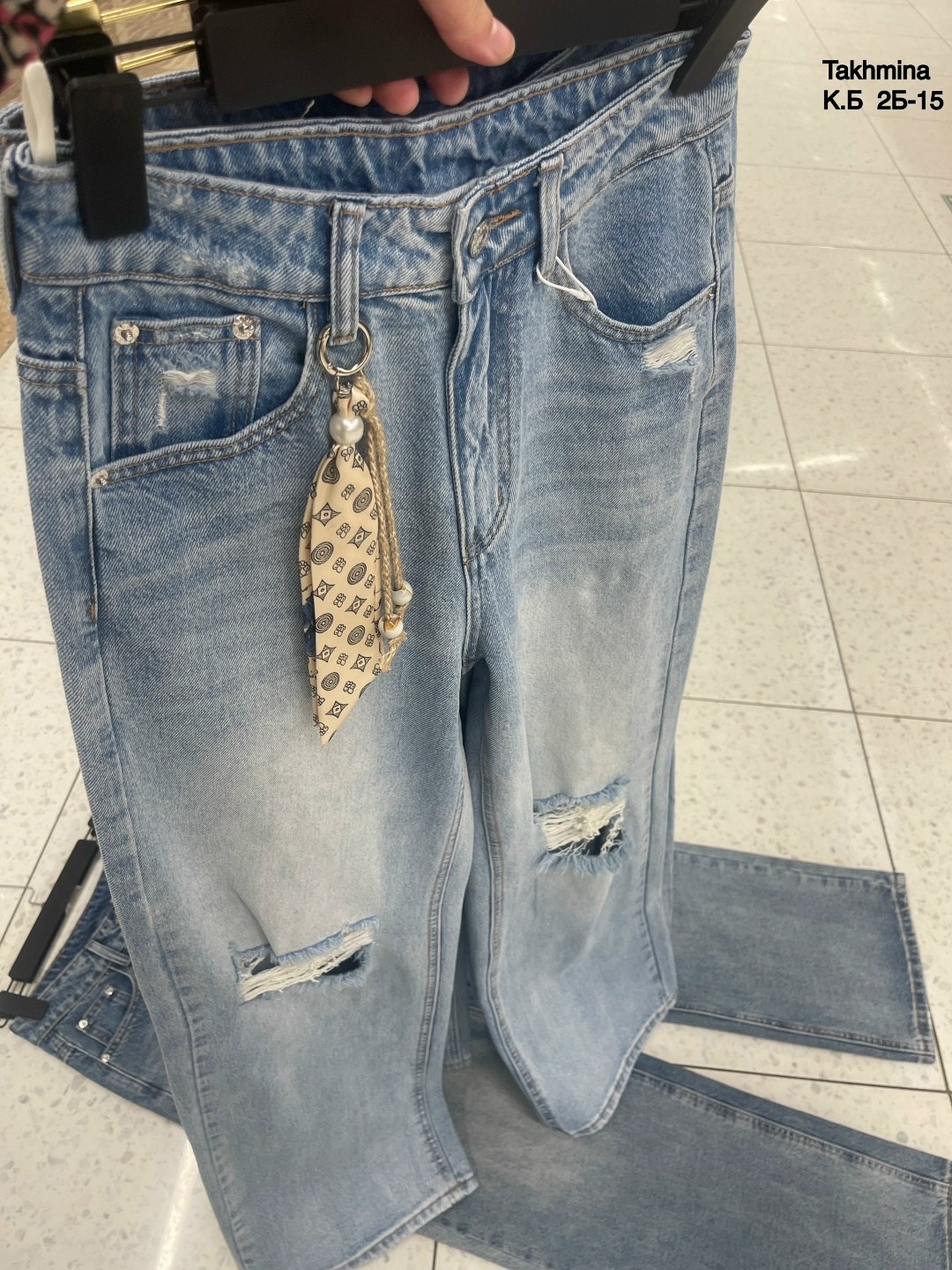 женские джинсы,miu miu джинсы,джинсы,модные джинсы,стильные джинсы