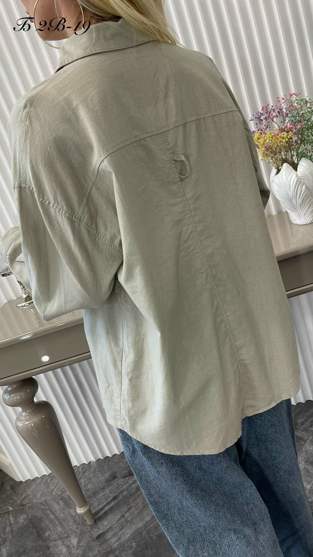 рубашка женская,рубашка женская оверсайз,женская блуза,блузка стильная,женские блузки и рубашки