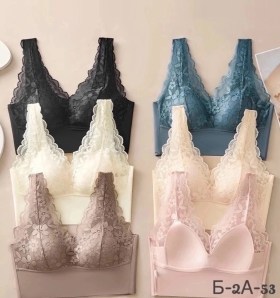 Нижнее белье