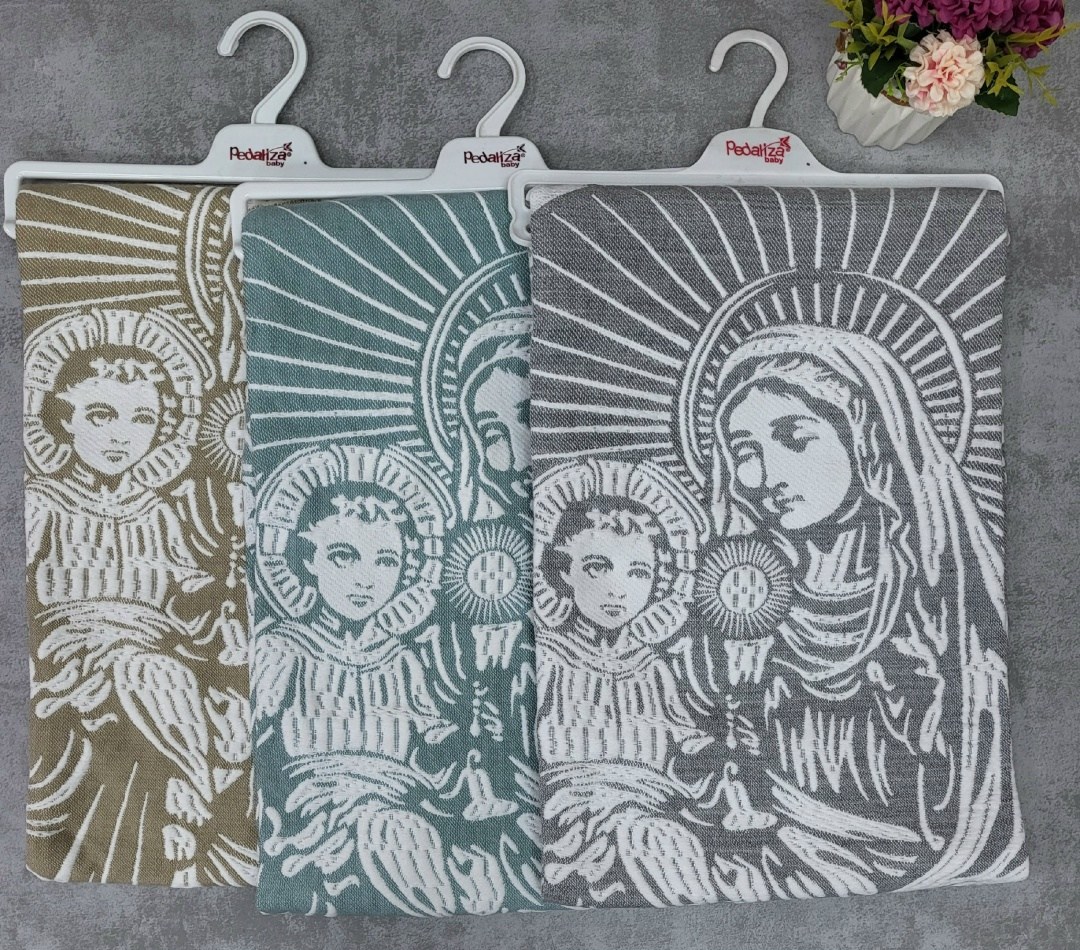 полотенца для лица,полотенца махровая,полотенце банное этель,этель полотенце махровое,этель полотенце махровое этель